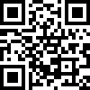 https://khabaronline.ir/xh7g8