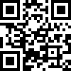 https://khabaronline.ir/x5LJR