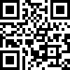 https://khabaronline.ir/xpzmh