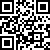 https://khabaronline.ir/xg4zB
