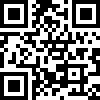 https://khabaronline.ir/xhkkt