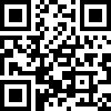 https://khabaronline.ir/x6TRr