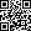 https://khabaronline.ir/xfcV6