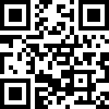 https://khabaronline.ir/xm5Wc