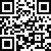 https://khabaronline.ir/x5mp3