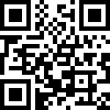 https://khabaronline.ir/xpyTf