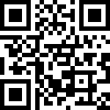 https://khabaronline.ir/xmhxc