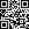 https://khabaronline.ir/xqfhd