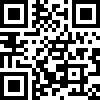 https://khabaronline.ir/xgzvQ