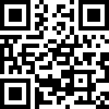 https://khabaronline.ir/x3TTy