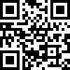https://khabaronline.ir/xjwkj