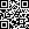 https://khabaronline.ir/xq9Cz