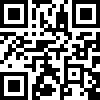 https://khabaronline.ir/x4JK7