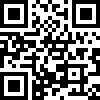 https://khabaronline.ir/xjyxj