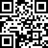 https://khabaronline.ir/x3pKR