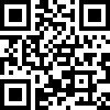 https://khabaronline.ir/xfNqY