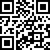 https://khabaronline.ir/xdnbY