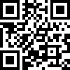 https://khabaronline.ir/xpX8Q