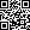 https://khabaronline.ir/x7n84