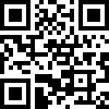 https://khabaronline.ir/xkzR7