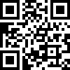 https://khabaronline.ir/xqjss