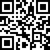 https://khabaronline.ir/xk9ZL