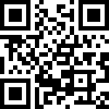 https://khabaronline.ir/xqsT6
