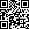 https://khabaronline.ir/x6bkf