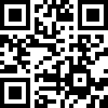 https://khabaronline.ir/xjtPV