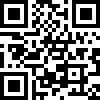 https://khabaronline.ir/xjxCf