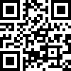 https://khabaronline.ir/x64bP