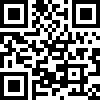 https://khabaronline.ir/x8ryV