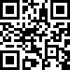 https://khabaronline.ir/xpF6X