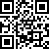 https://khabaronline.ir/xndJv