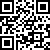 https://khabaronline.ir/xfNQ9
