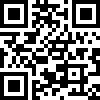 https://khabaronline.ir/xfJnY