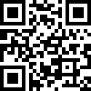 https://khabaronline.ir/x7K8Z