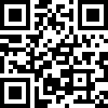 https://khabaronline.ir/x7JwL