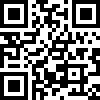 https://khabaronline.ir/xpJ7z