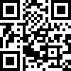 https://khabaronline.ir/x6yJs