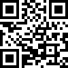 https://khabaronline.ir/xqrrX
