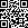 https://khabaronline.ir/xjN72