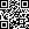 https://khabaronline.ir/xf28s