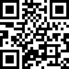 https://khabaronline.ir/xpznY