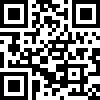 https://khabaronline.ir/xdKcx