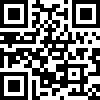https://khabaronline.ir/xj84X