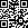 https://khabaronline.ir/xfSvm