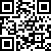 https://khabaronline.ir/xdKMq