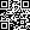 https://khabaronline.ir/xdDMp
