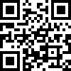 https://khabaronline.ir/x7sTm